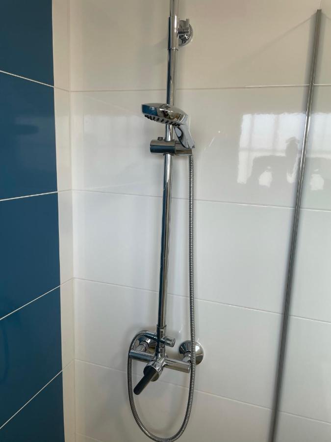 Appartment Yumbo Playa del Ingles Exterior foto
